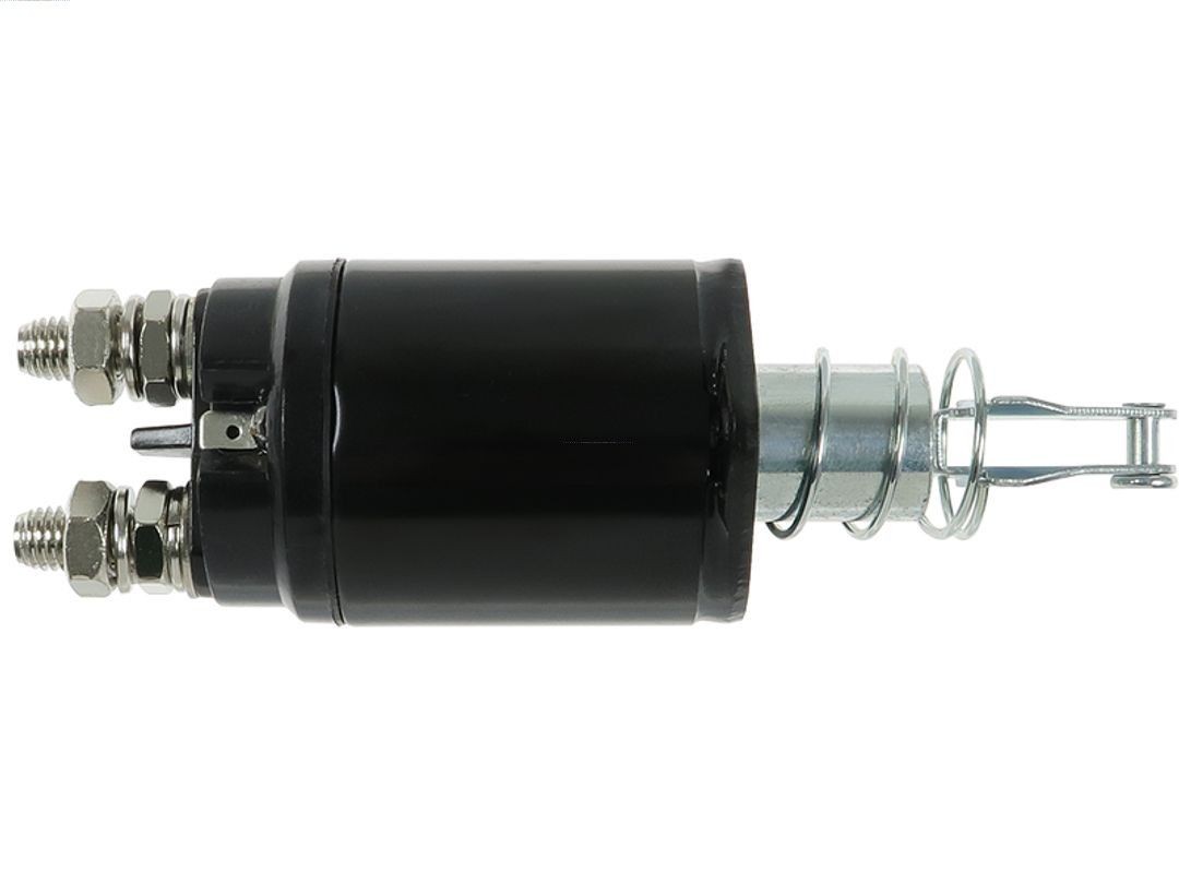 AS-PL Magnetafbryder, starter Varenummer: SS9075 billige
