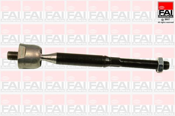 FAI AutoParts Inner tie rod Article number: SS9141 cheaply