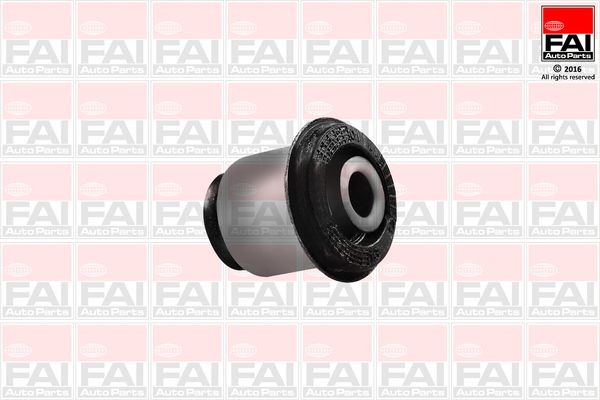 FAI AutoParts Puks Artikli number: SS9143 soodsalt