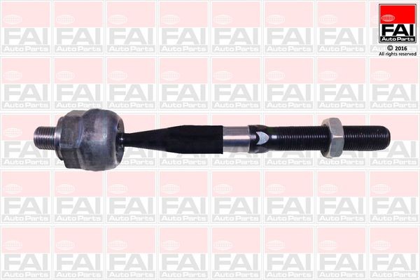 FAI AutoParts Inner tie rod Article number: SS9188 cheaply