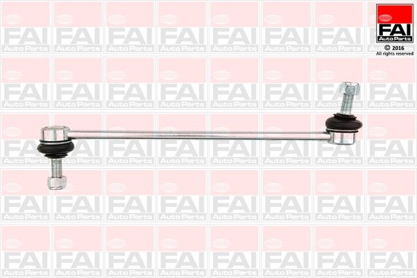 FAI AutoParts Anti-roll bar link Article number: SS935 cheaply