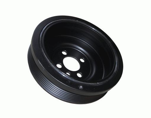 CONTITECH Crankshaft pulley Article number: VD1076 cheaply