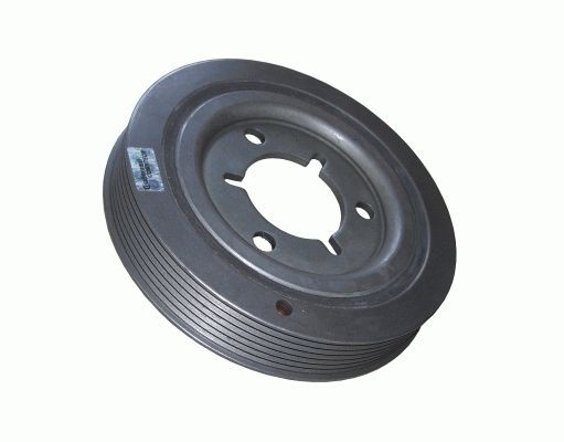 CONTITECH Crankshaft pulley Article number: VD1100 cheaply