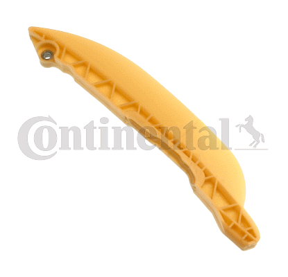 CONTITECH Crankshaft pulley Article number: VD1103 cheaply