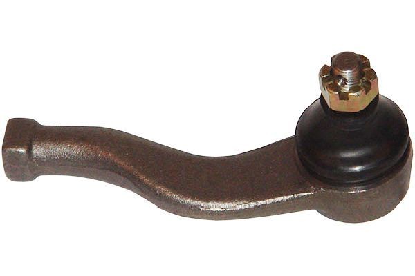 KAVO PARTS Rooliots Artikli number: STE-1503 soodsalt
