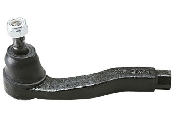 KAVO PARTS Track rod end Article number: STE-2030 cheaply