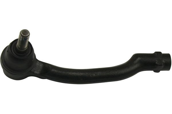 KAVO PARTS Track rod end Article number: STE-3076 cheaply