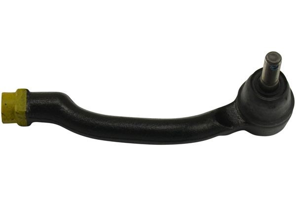 KAVO PARTS Track rod end Article number: STE-3077 cheaply