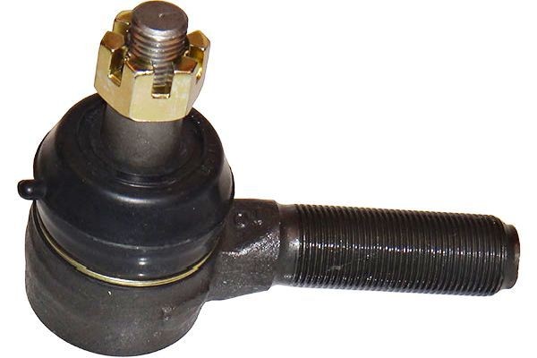 KAVO PARTS Rooliots Artikli number: STE-5504 soodsalt