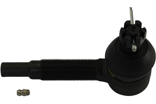 KAVO PARTS Rooliots Artikli number: STE-5534 soodsalt
