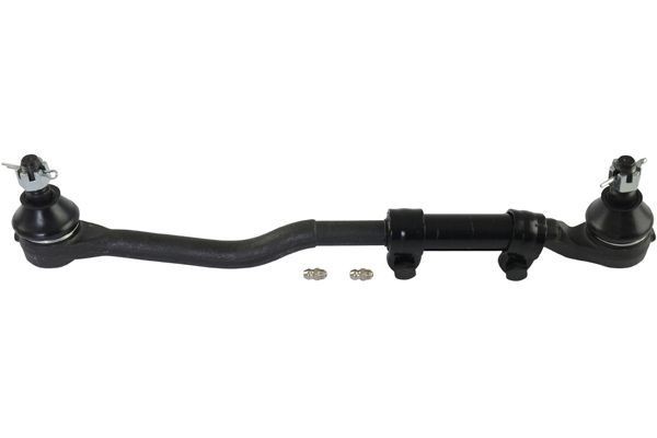 KAVO PARTS Track rod end Article number: STE-6641 cheaply