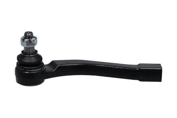 KAVO PARTS Track rod end Article number: STE-7505 cheaply