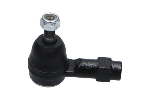 KAVO PARTS Track rod end Article number: STE-7509 cheaply