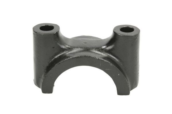 S-TR Bracket, stabilizer mounting Article number: STR-1202198 cheaply