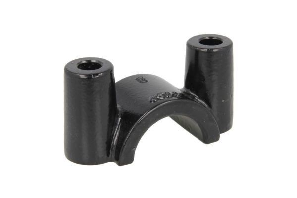 S-TR Bracket, stabilizer mounting Article number: STR-1202199 cheaply