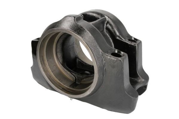 S-TR Spring Bracket Article number: STR-1202256 cheaply