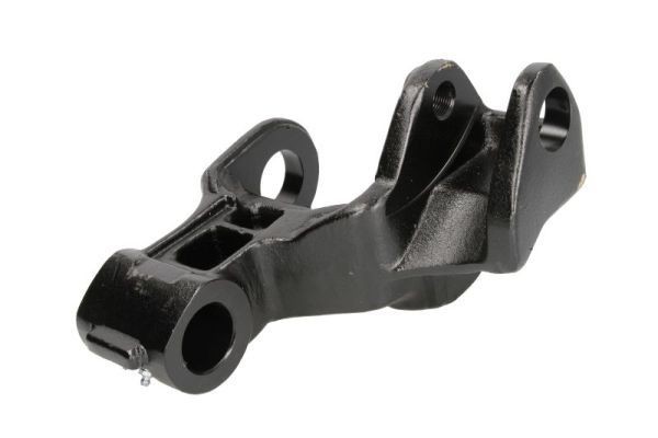 S-TR Spring Bracket Article number: STR-1202259 cheaply