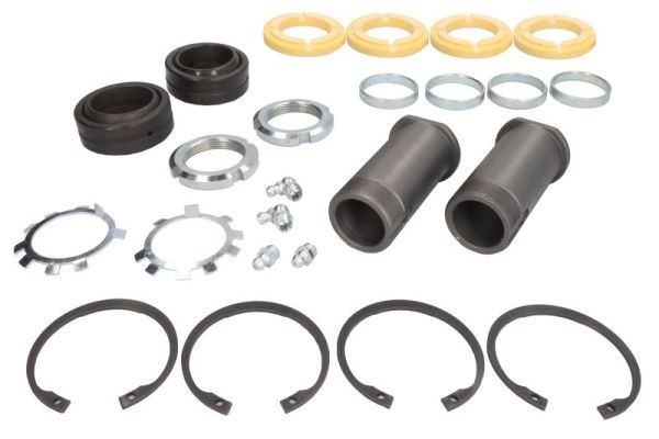 S-TR Stabiliser Set Article number: STR-1203522 cheaply