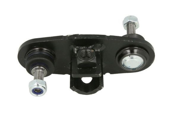 S-TR Shift Lever Article number: STR-120550 cheaply