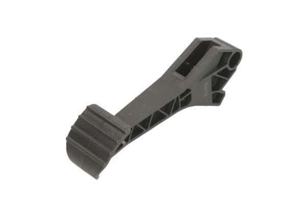 S-TR Accelerator Pedal Article number: STR-1207171 cheaply