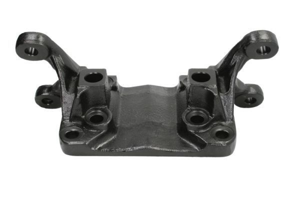 S-TR Holder, control arm mounting Article number: STR-130212 cheaply