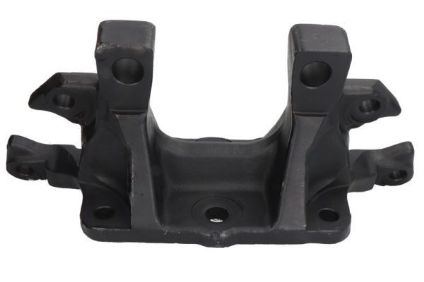 S-TR Holder, control arm mounting Article number: STR-130310 cheaply