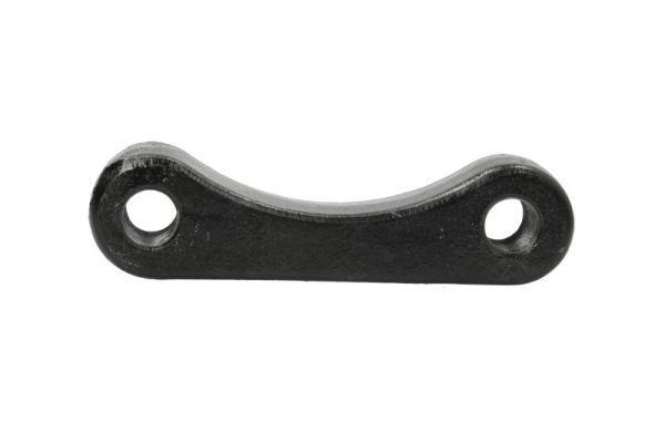 S-TR Buffer, spring plate Article number: STR-130312 cheaply