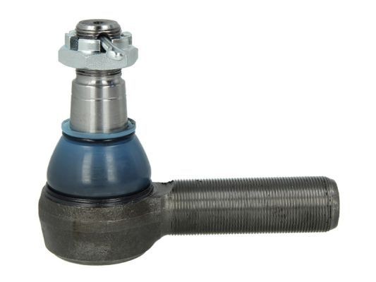 S-TR Tie Rod Article number: STR-20334 cheaply