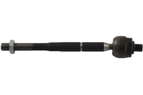 KAVO PARTS Inner tie rod Article number: STR-3039 cheaply