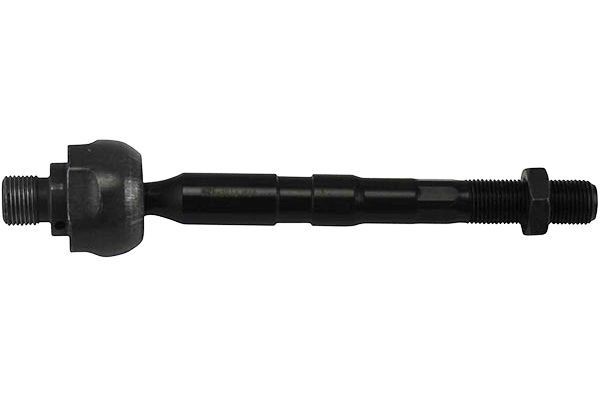 KAVO PARTS Inner tie rod Article number: STR-4019 cheaply