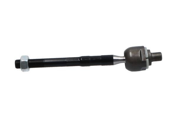 KAVO PARTS Styrestang, inderste Varenummer: STR-4043 billige