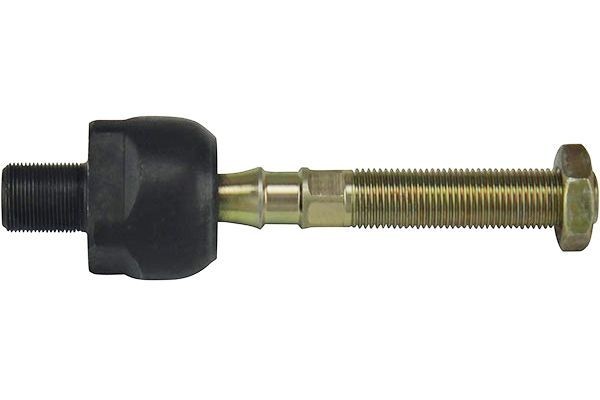 KAVO PARTS Inner tie rod Article number: STR-6507 cheaply