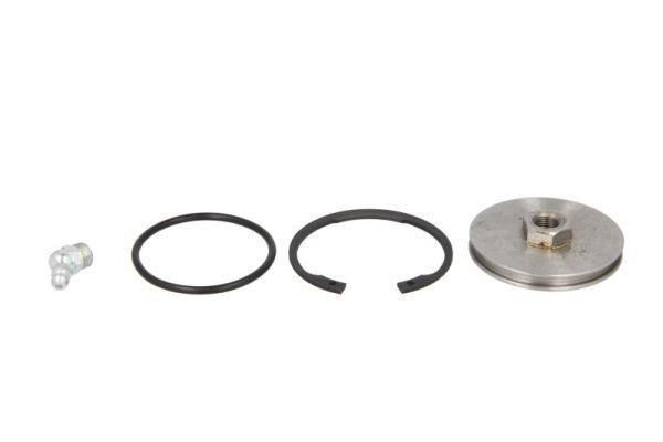 S-TR Repair Kit, stub axle Article number: STR-80311 cheaply