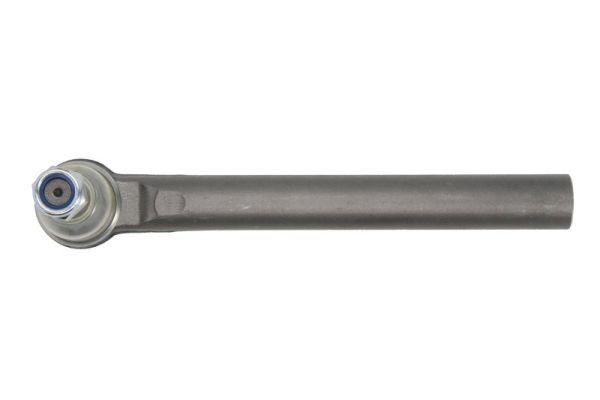 S-TR Axle Stub Repair Set, (spring bracket) Article number: STR-80315 cheaply