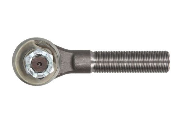 S-TR Axle Stub Repair Set, (spring bracket) Article number: STR-80403 cheaply