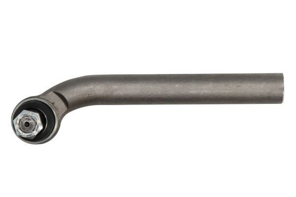 S-TR Axle Stub Repair Set, (spring bracket) Article number: STR-80410 cheaply
