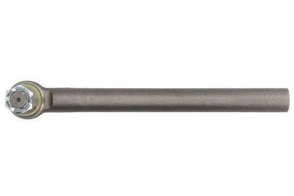 S-TR Axle Stub Repair Set, (spring bracket) Article number: STR-80411 cheaply