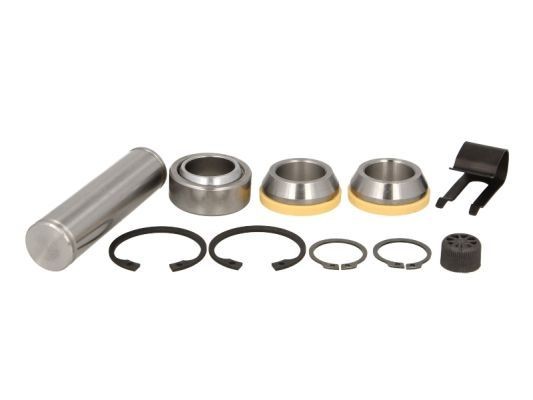 S-TR Stabilisator, chassis Varenummer: STR-90317 billige