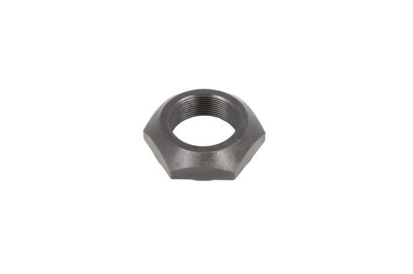S-TR Nut, laager / juhend hinge Artikli number: STR-M36X1,5 soodsalt
