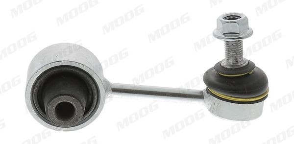 MOOG Anti-roll bar link Article number: SU-LS-13794 cheaply
