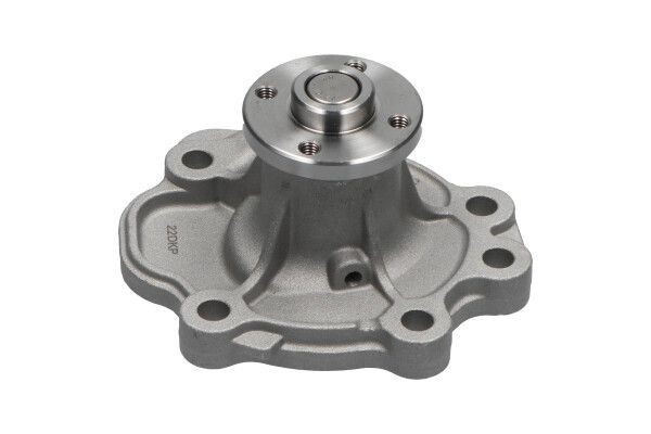 KAVO PARTS Vandpumpe Varenummer: SW-1921 billige