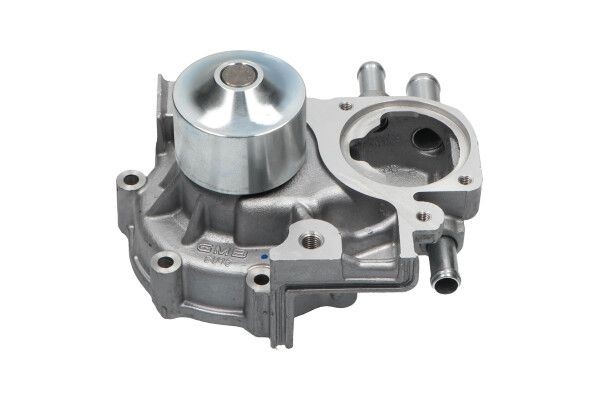 KAVO PARTS Veepump Artikli number: SW-3653 soodsalt