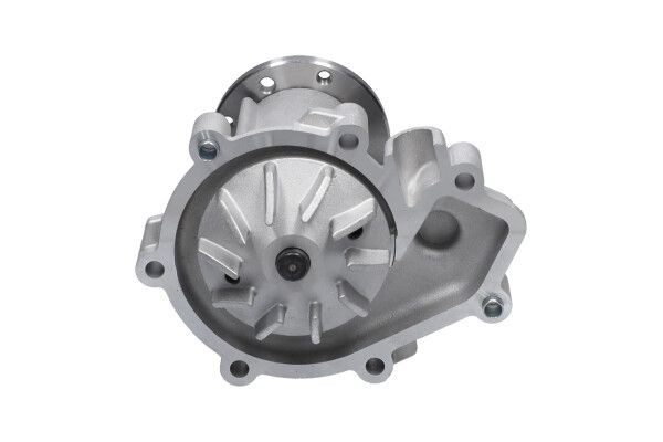 KAVO PARTS Water pump Article number: SW-5005 cheaply