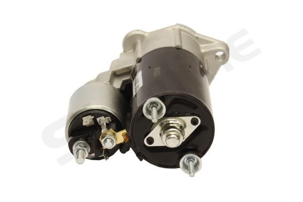 STARLINE Starter motor Article number: SX 2011 cheaply