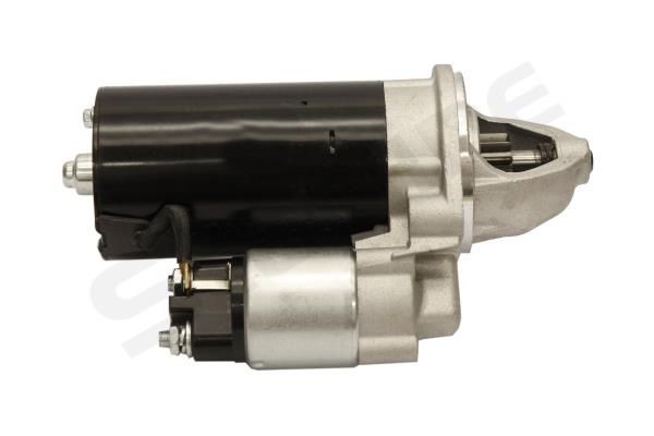 STARLINE Starter motor Article number: SX 2038 cheaply