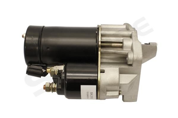 STARLINE Starter motor Article number: SX 2100 cheaply