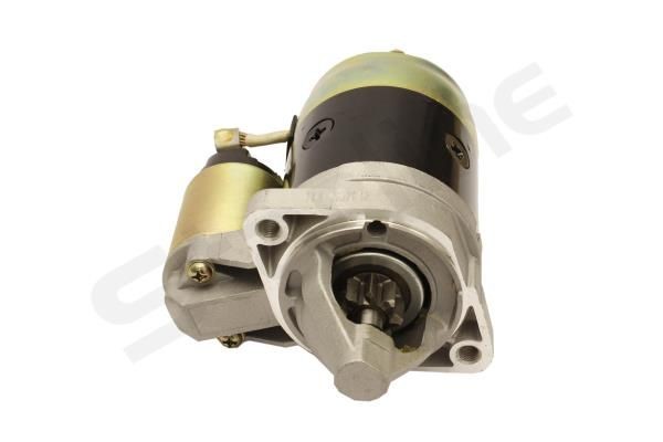 STARLINE Starter motor Article number: SX 2219 cheaply