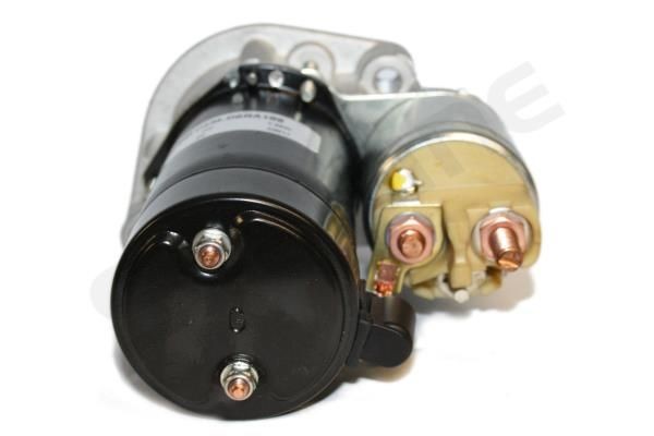 STARLINE Starter motor Article number: SX 2222 cheaply