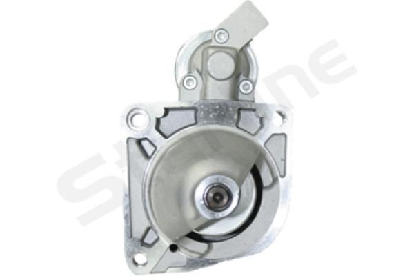 STARLINE Starter motor Article number: SX 2245 cheaply