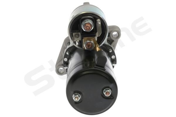 STARLINE Starter motor Article number: SX 5076 cheaply